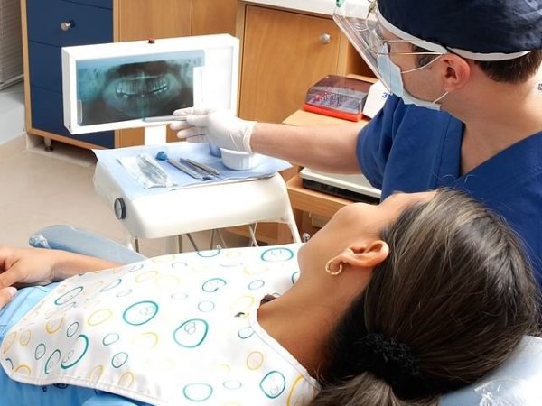 Assicurazione Dentistica Conviene Quali Sono Le Migliori Nel 2023